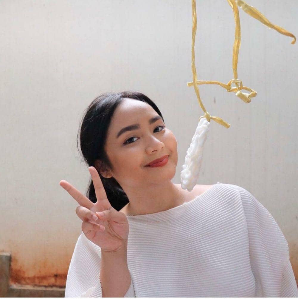 instragam.com/gitagut