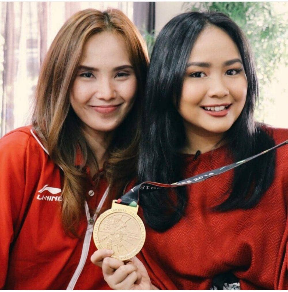 instragam.com/gitagut