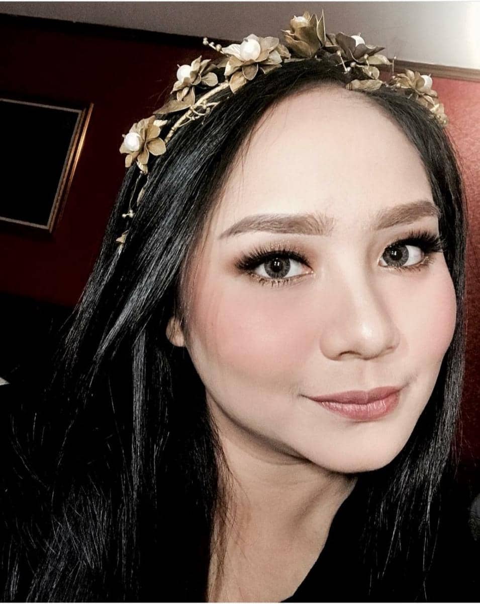 istragam.com/gitagut