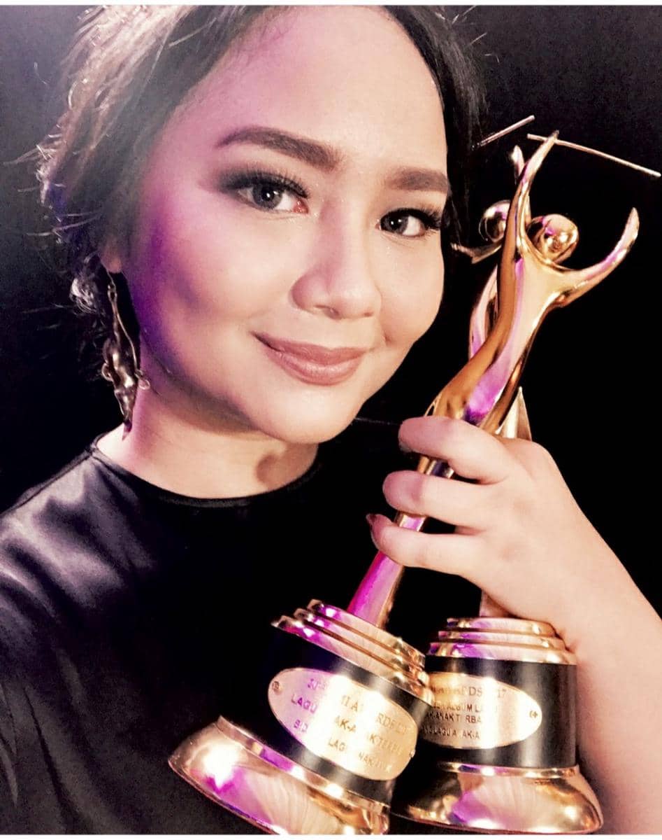 instragam.com/gitagut