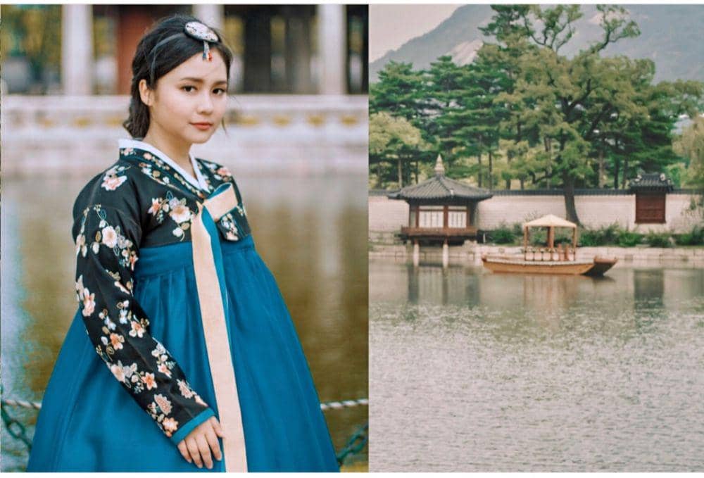 instragam.com/gitagut