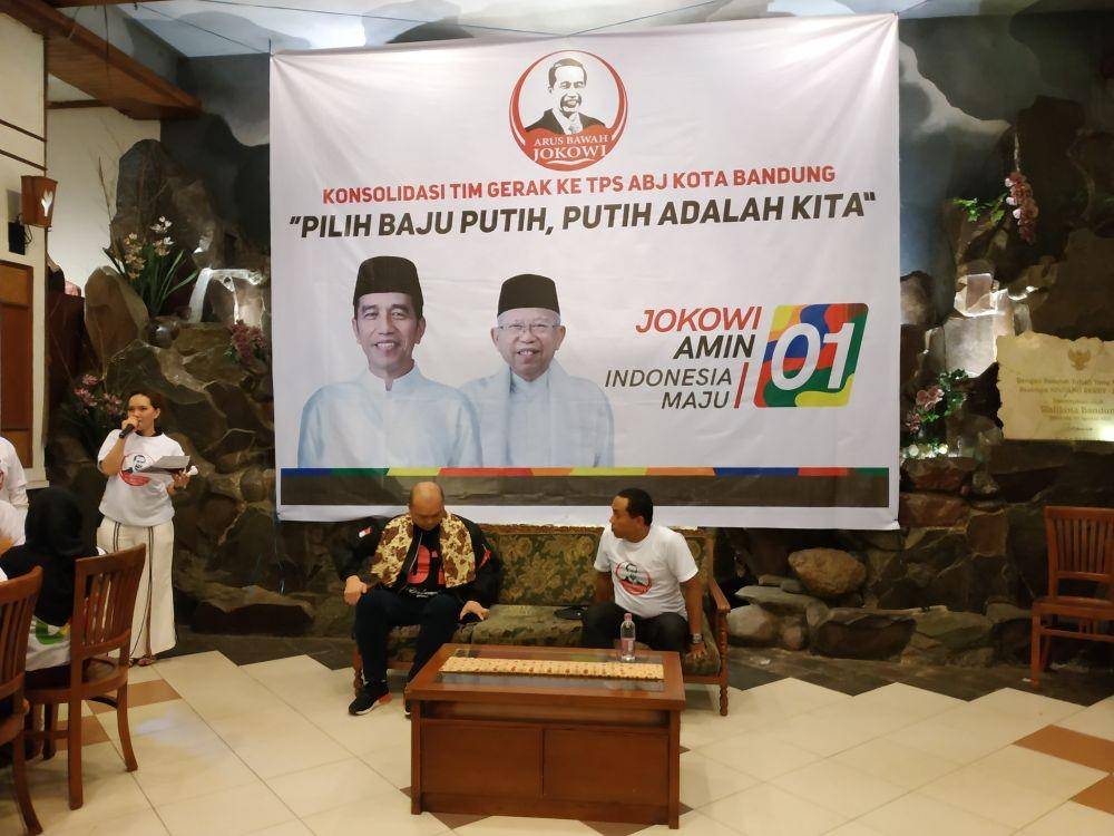 IDN Times/Debbie Sutrisno