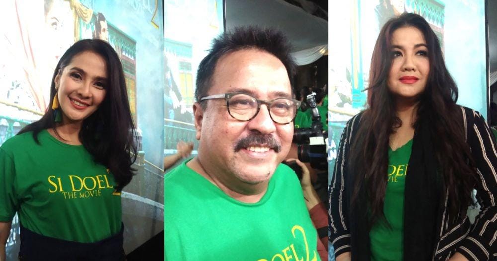 IDN Times/Ramadani Barus