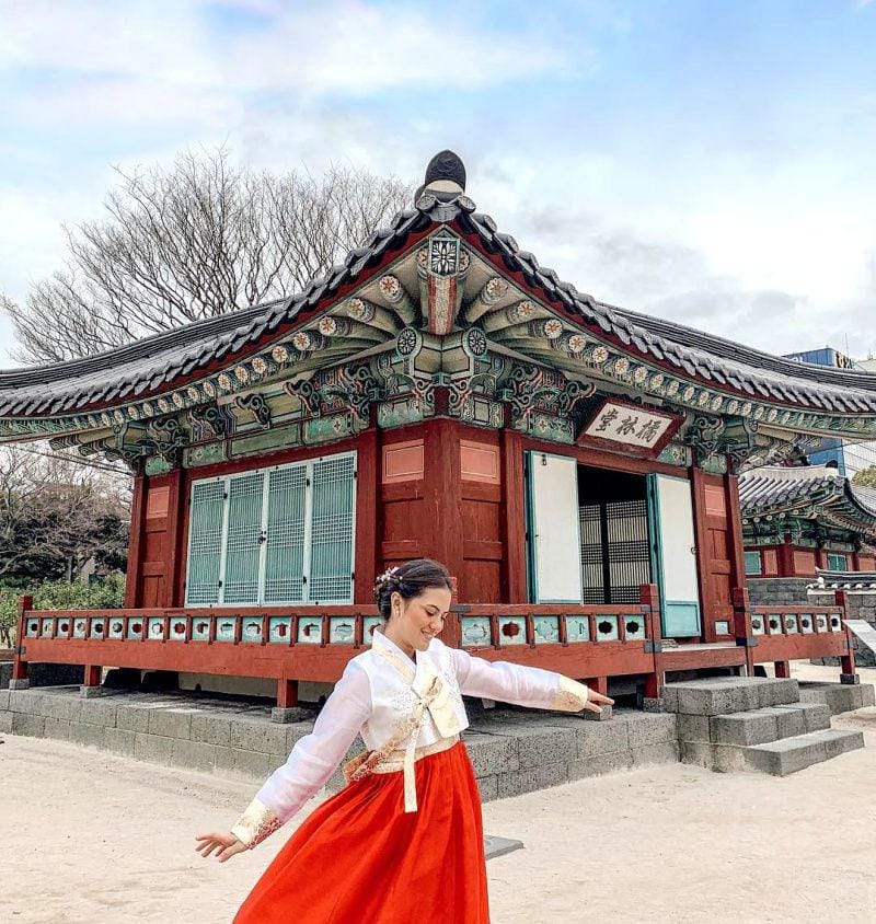 instagram.com/aruanmarsha