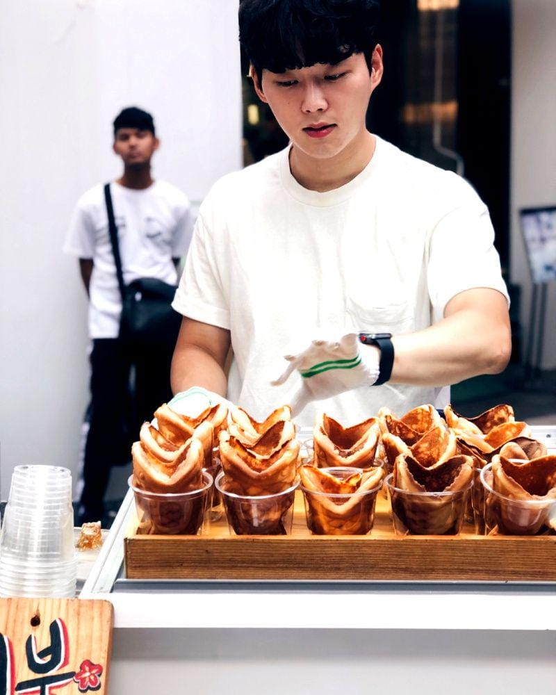 instagram.com/carlogibertini