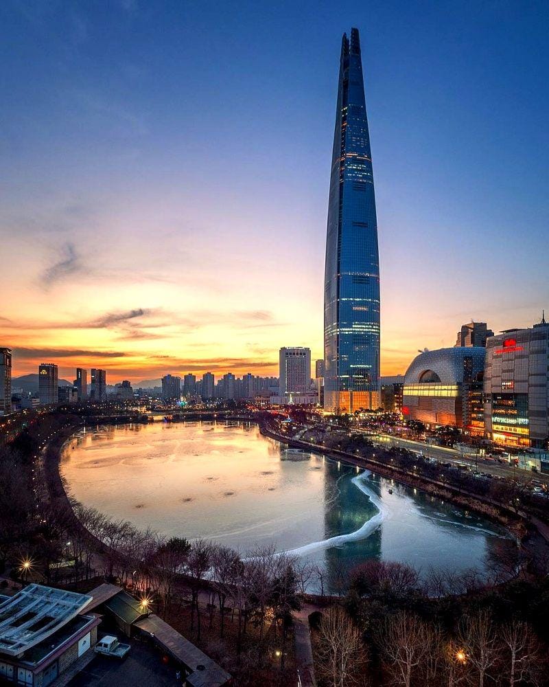 instagram.com/bahterazar