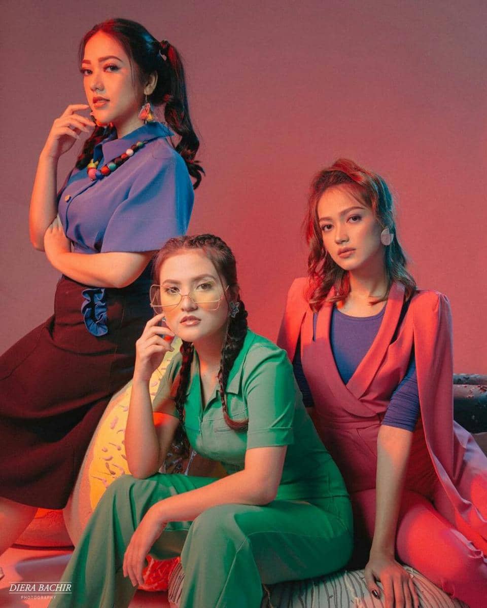 instagram.com/aruanmarsha