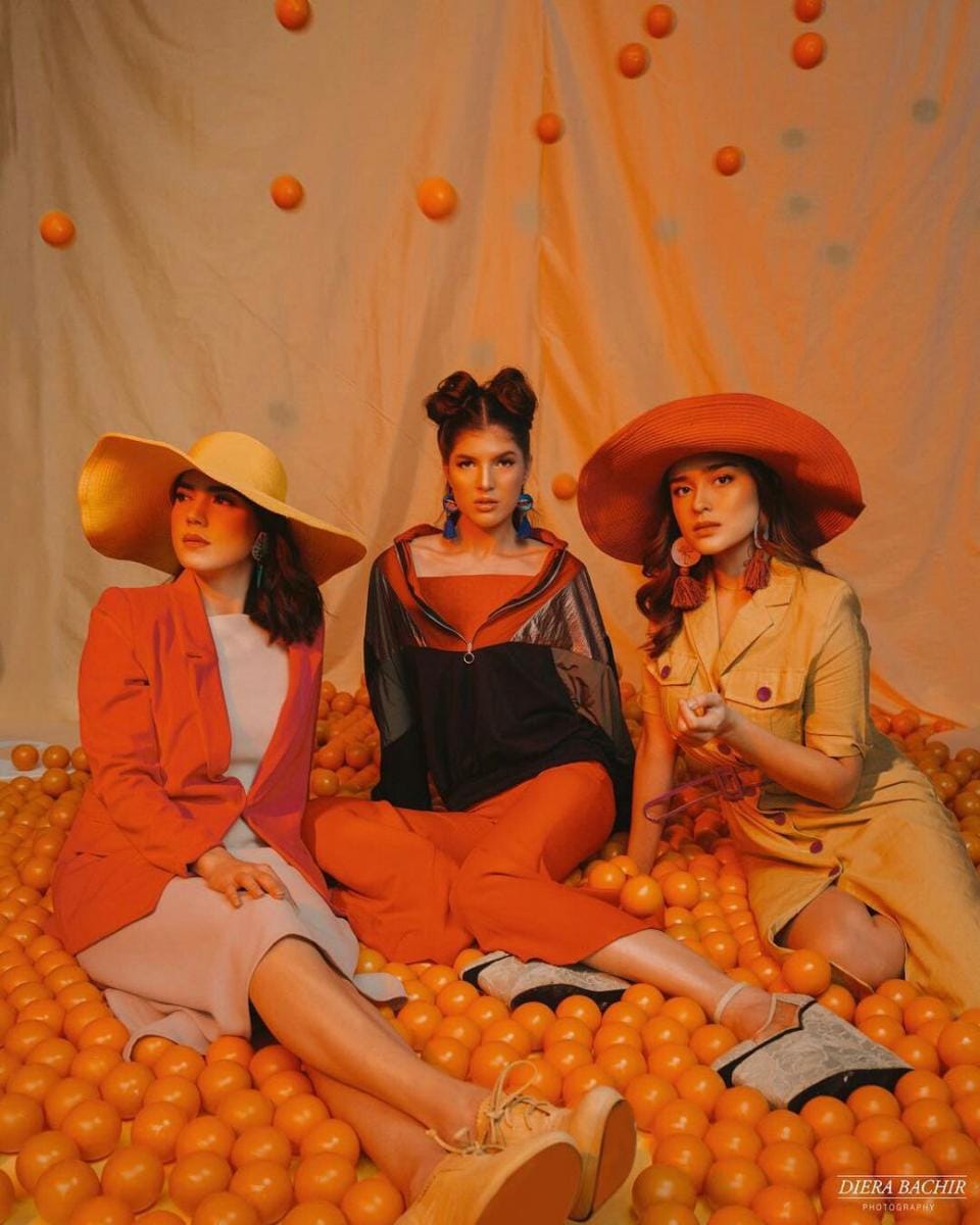 instagram.com/mikailapatritz