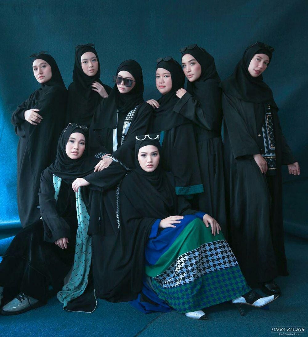 instagram.com/dierabachir