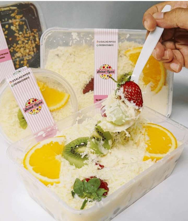 insagram.com/salad.nyoo