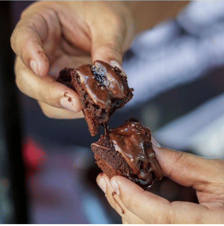 instagram.com/kuebalokparikesit