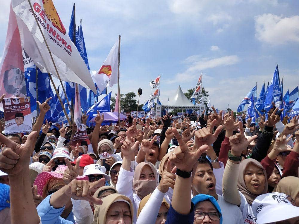 IDN Times/Debbie Sutrisno