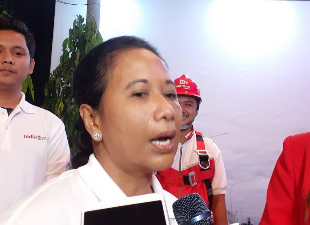 IDN Times/Nisa Widya Amanda