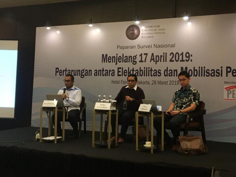 IDN Times/Fitang Budhi Adhitia