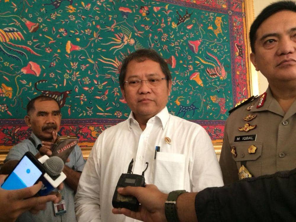 IDN Times/Irfan fathurohman