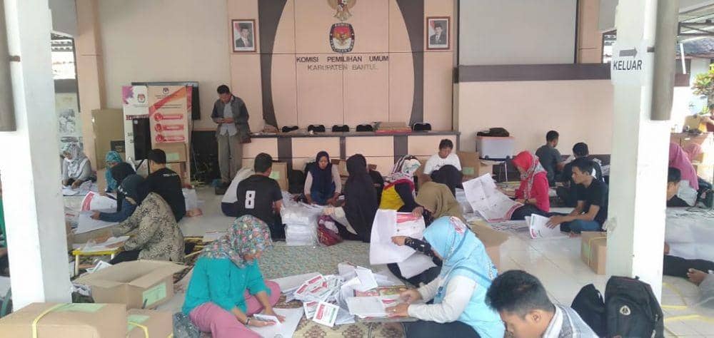 IDN Times/Daruwaskita