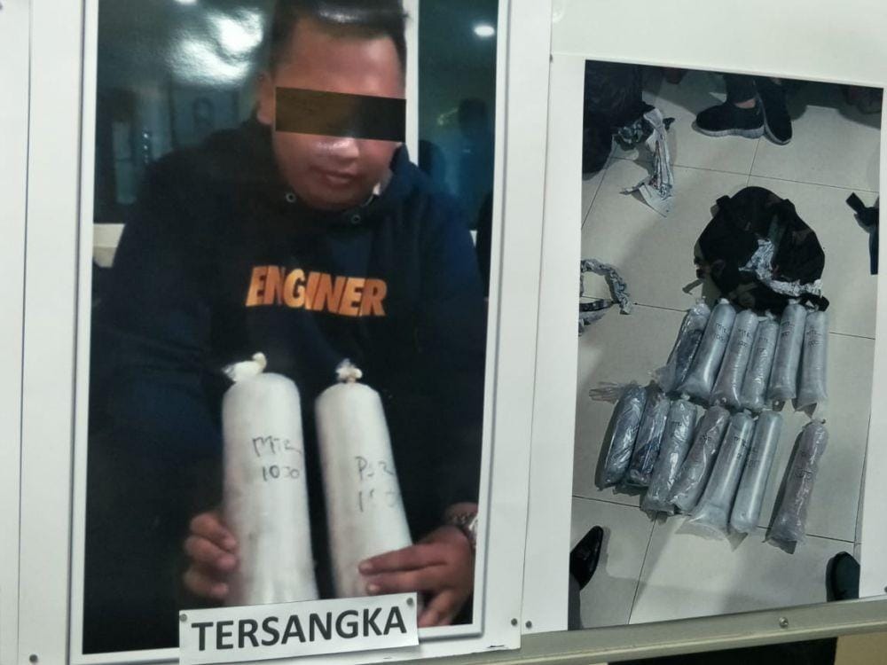 IDN Times/Yogi Pasha