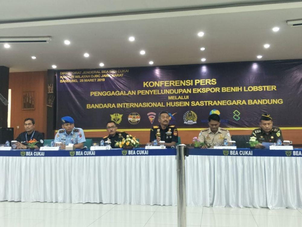 IDN Times/Yogi Pasha