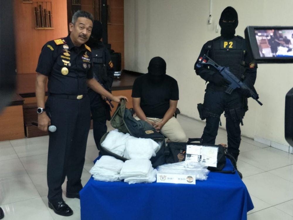 IDN Times/Yogi Pasha