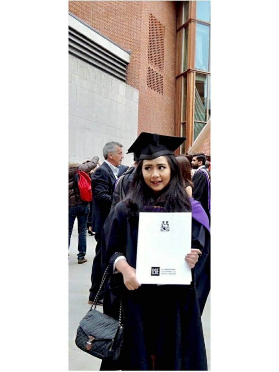 instragam.com/gitagut