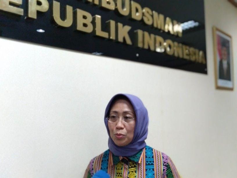 IDN Times/ Dini suciatiningrum