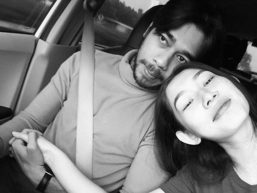 Instagram.com/devinaureel