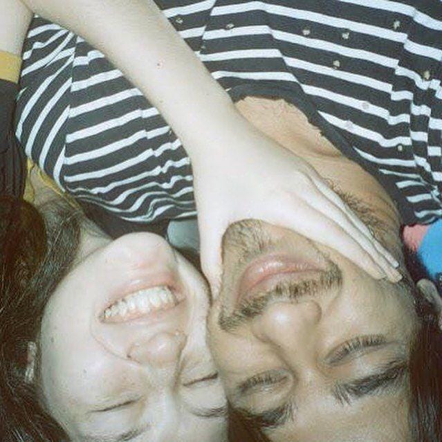 Instagram.com/devinaureel