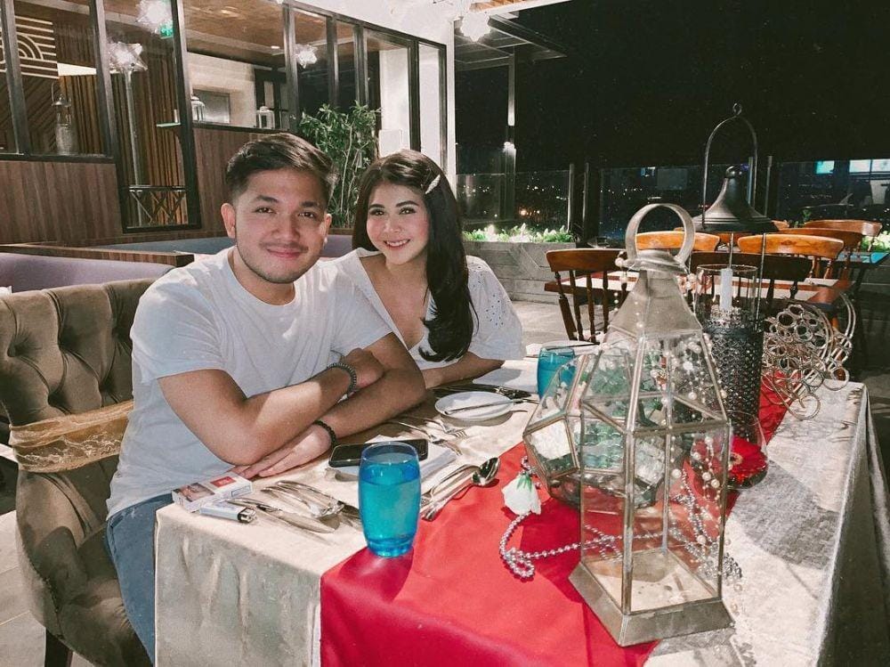 Instagram.com/kesharatuliu05