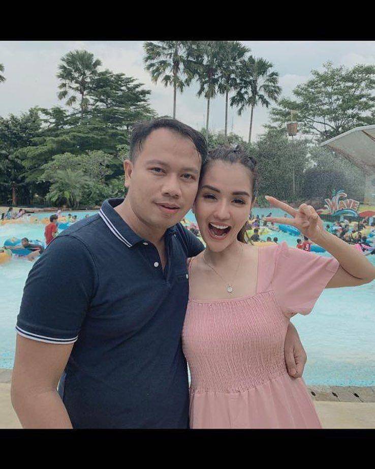 Instagram.com/anggia_chan