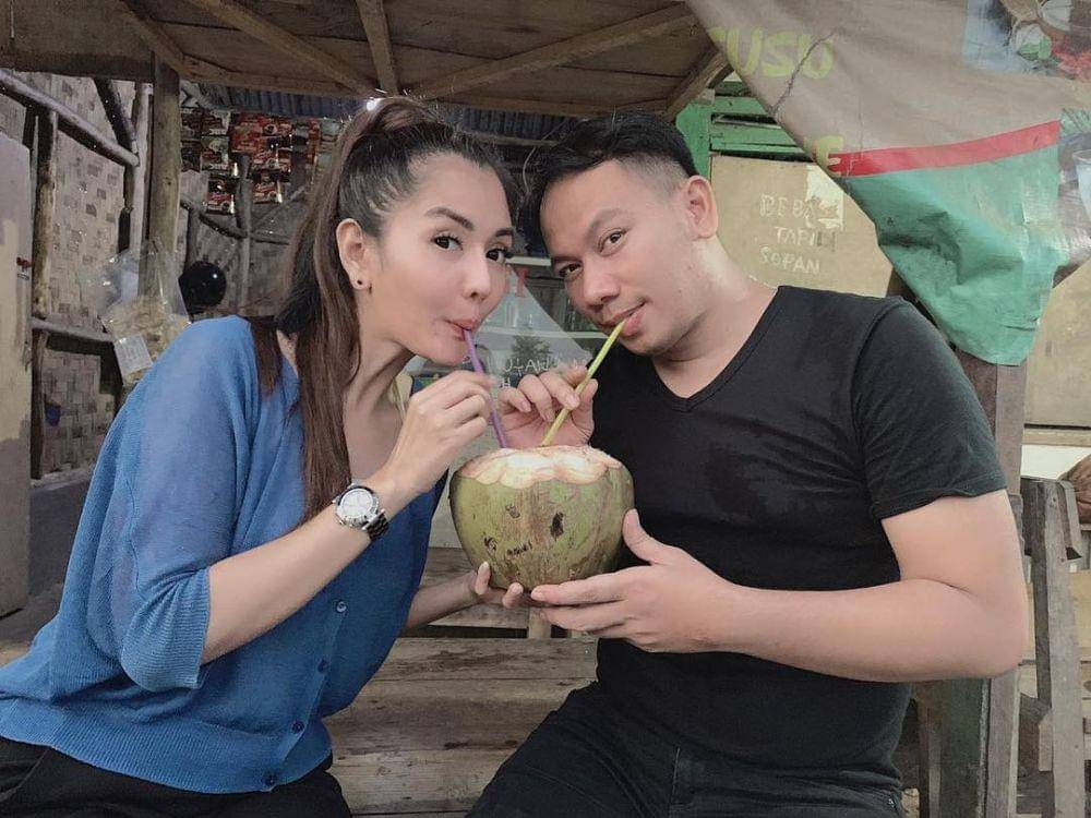 Instagram.com/anggia_chan