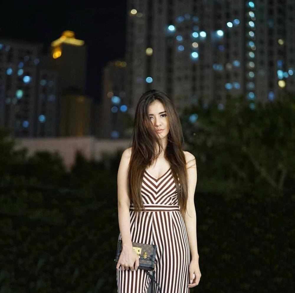 Instagram.com/anggia_chan