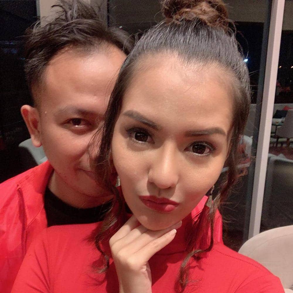 Instagram.com/anggia_chan