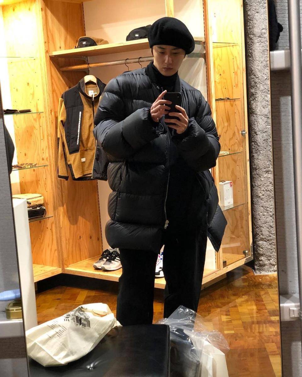 instagram.com/jilwww