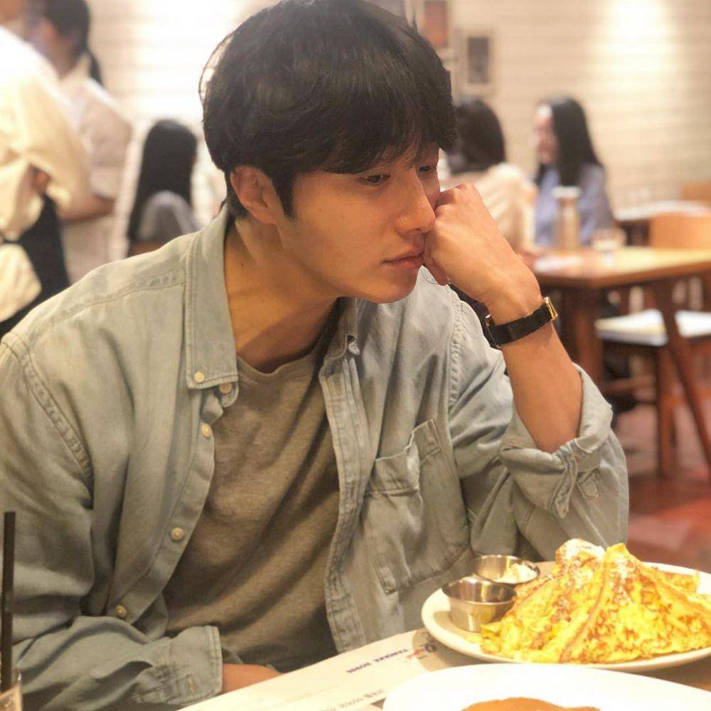 instagram.com/jilwww