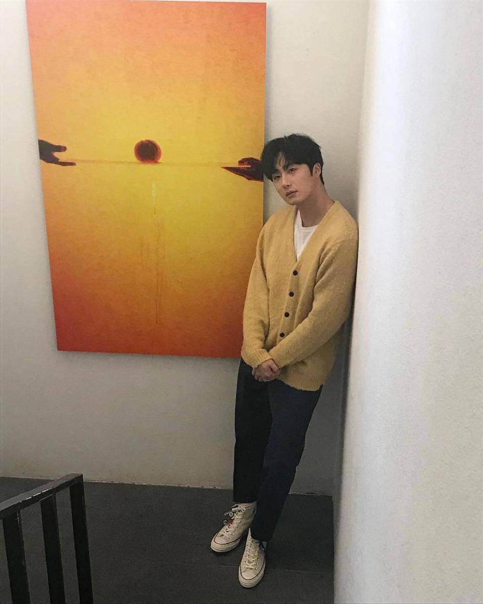 instagram.com/jilwww