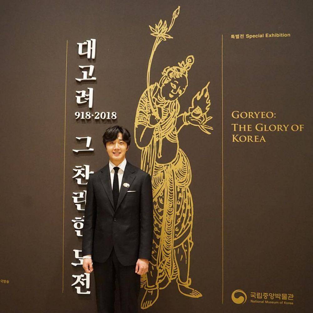 instagram.com/jungilwoo_official