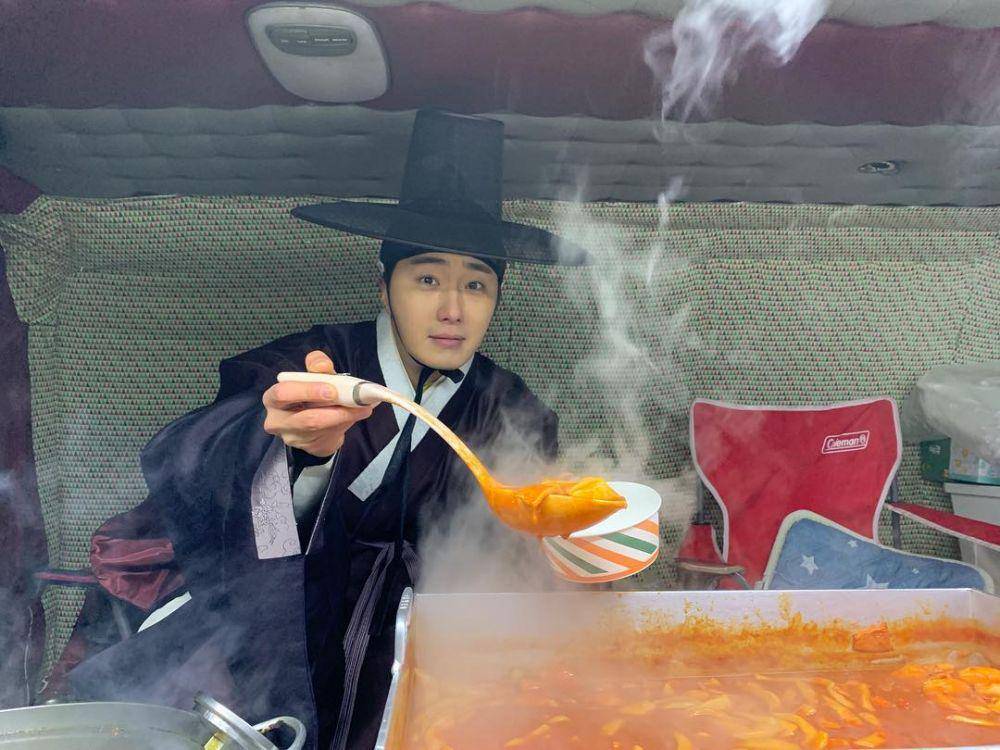 instagram.com/jungilwoo_official