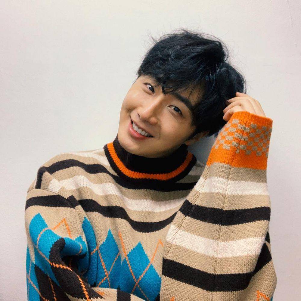 instagram.com/jungilwoo_official
