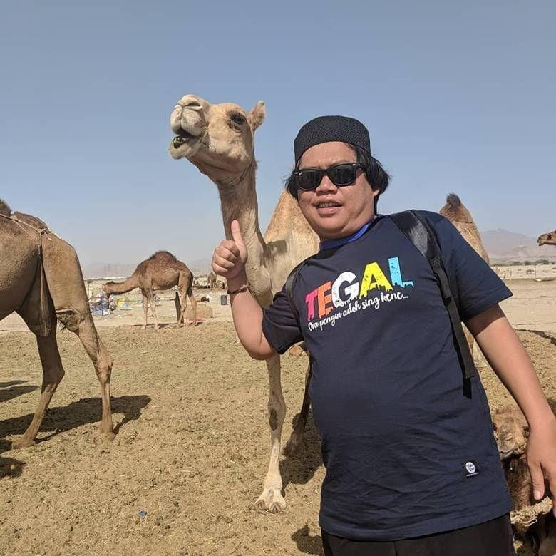 instagram.com/jhon_jawir/