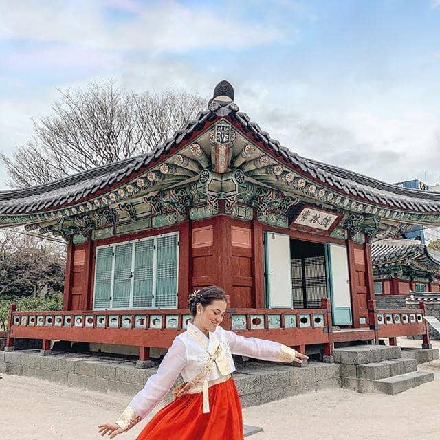 Instagram/aruanmarsha