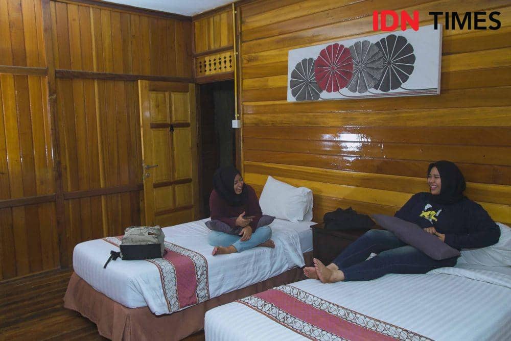 IDN Times/Reza Iqbal