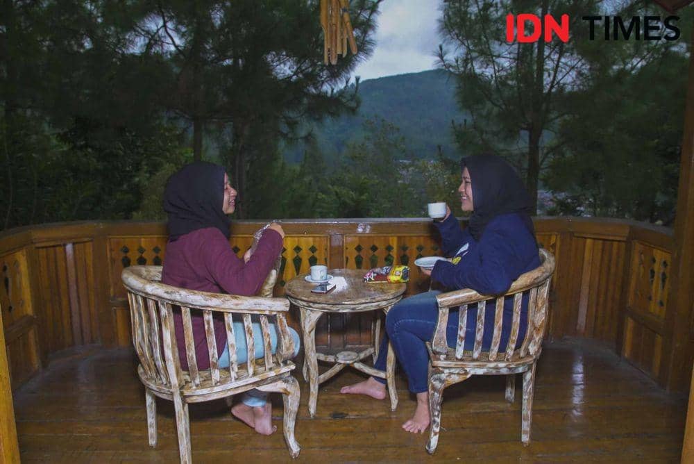 IDN Times/Reza Iqbal