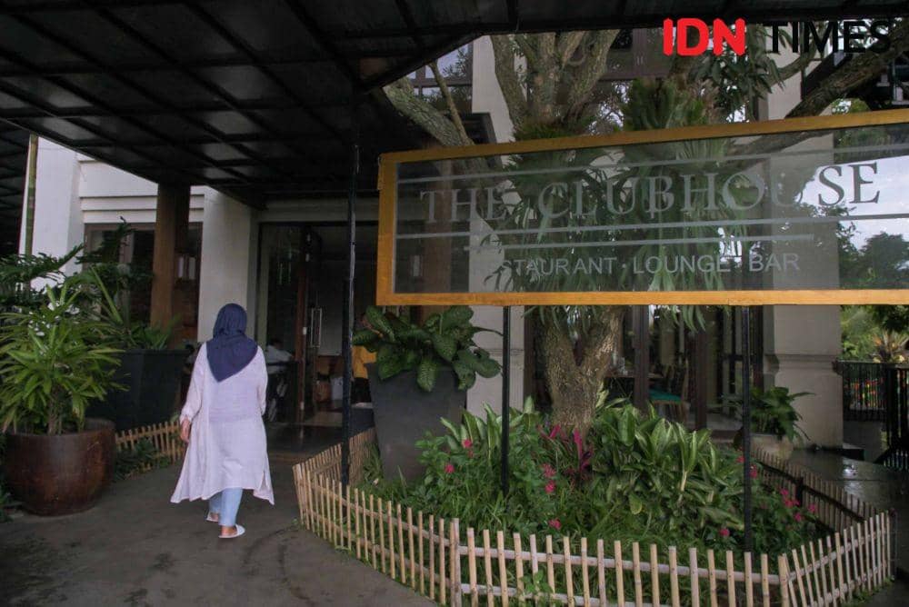 IDN Times/Reza Iqbal