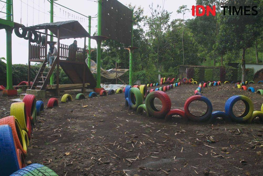 IDN Times/Reza Iqbal