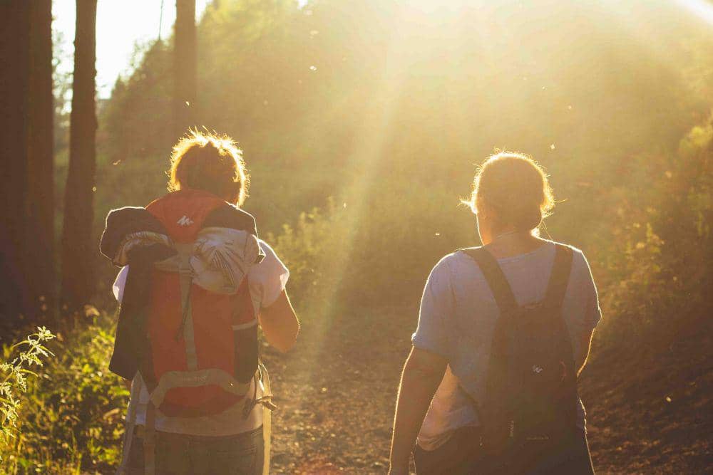 Unsplash.com/Marco Biasibetti