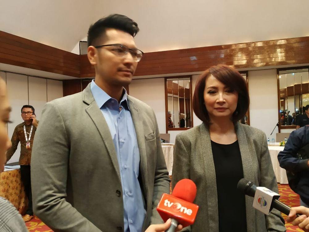 IDN Times/Ilyas Listianto Mujib