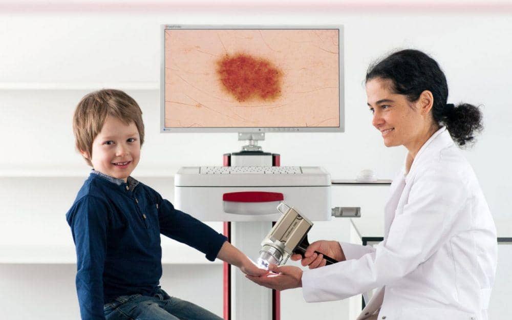 skinclinicgoldcoast.com.au