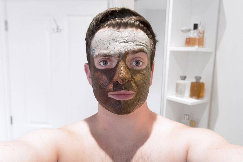 manface.co.uk