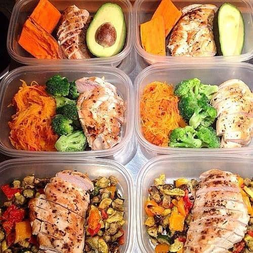 laminutemusculation.over-blog.com