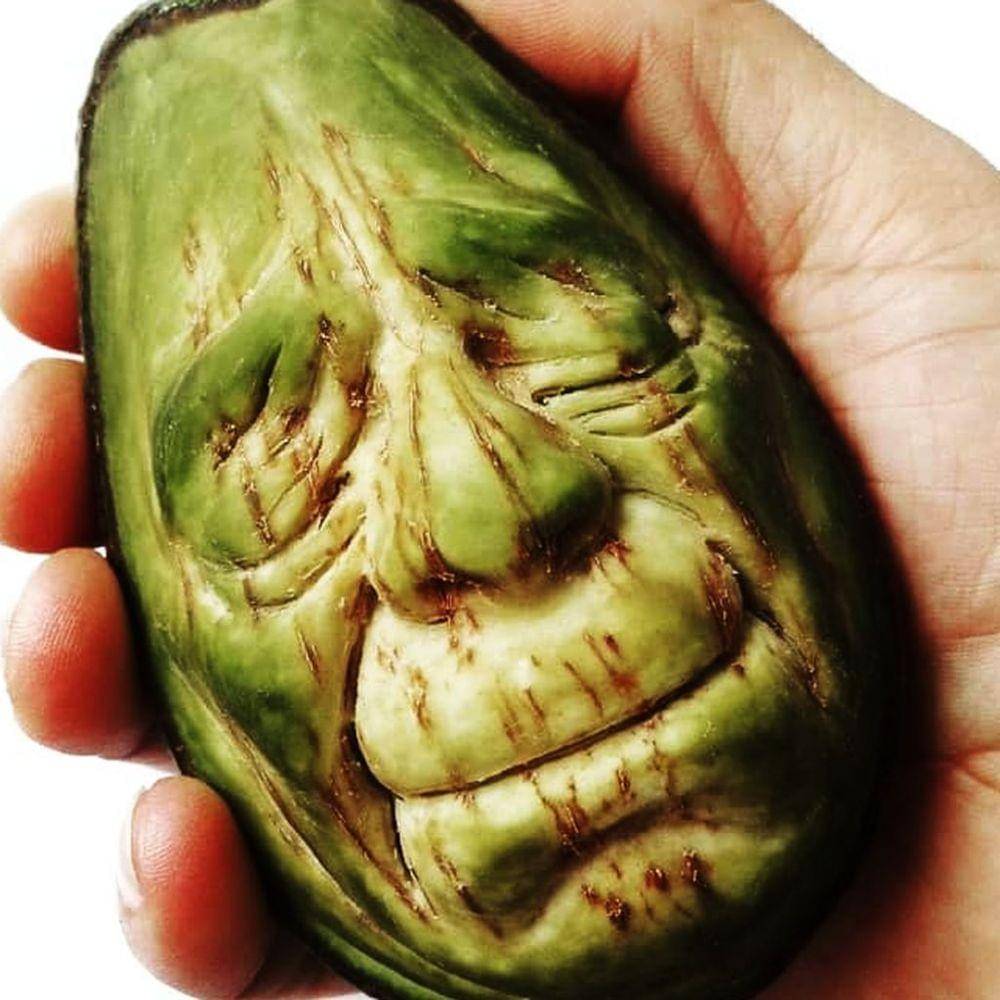 instagram.com/scuruchi